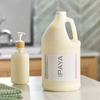 Hand Lotion, Moisturizer, and Dispensers