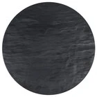 Melamine