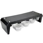 Shop All Cambro Parts