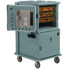 Food Pan Carriers