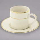 Cup / Saucer Sets