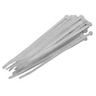 Cable Ties