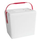 Coolers