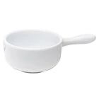 Casserole Bowls