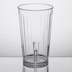Custom Plastic Drinkware
