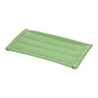 Microfiber