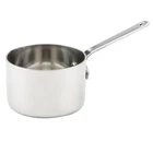 Mini Sauce Pans