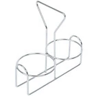 Cruet Holders