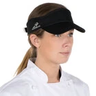 Visors