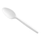 Teaspoons