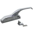 Lock, Latch, and Handle Hardware