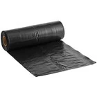 Contractor Trash Bags