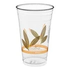 Hard Wall Cups