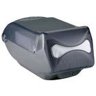 Countertop Dispenser