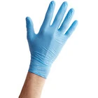 Nitrile Gloves