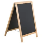 Chalk Boards