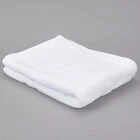 Bath Mats
