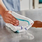 Kitchen Towels