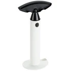 Specialty Food Cutting Tools
