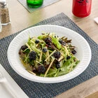 Plates