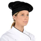 Berets