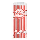 Bulk Popcorn Bags