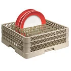 Plate Crates