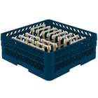 Catering and Rental Racks