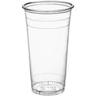 PET Plastic Cups