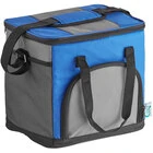 Cooler Bags