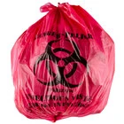 Biohazard