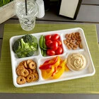 Compartment Trays