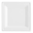 Square