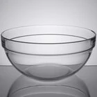 Glass
