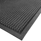 Bubble Mats