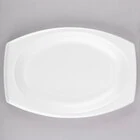 Platters