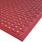 Non-Slip Mats