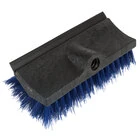 Wall and Floor Brushes