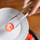 Serving Utensils