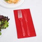Buffet Napkins/Guest Towels