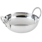 Mini Servingware
