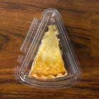 Pie Wedges