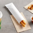 Churro Bags
