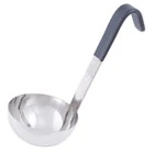 Ladles