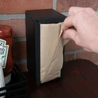 Tall-Fold