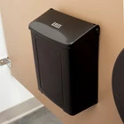 Napkin Receptacles