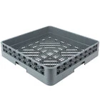 Combination Racks