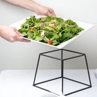 Display Stands / Risers