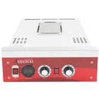 Shop All Avantco Equipment Parts