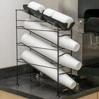 Countertop